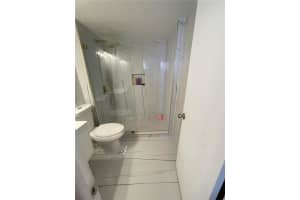 112 Royal Pk Dr APT 2G, Oakland Park, FL 33309, - MLS#A11781449