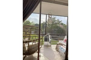 112 Royal Pk Dr APT 2G, Oakland Park, FL 33309, - MLS#A11781449
