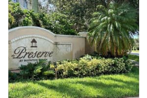 1972 Ne 5th St, Boynton Beach