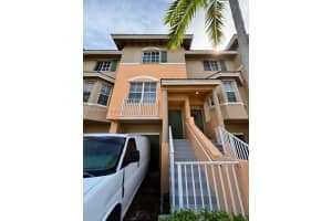 1972 Ne 5th St Boynton Beach, FL 33435 - MLS#A11781458