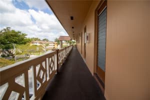 5031 W Oakland Park Blvd 309 Lauderdale Lakes, FL 33313 - MLS#A11781460