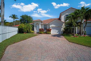 18897 SW 25th Ct, Miramar, FL 33029, Sold 05/20/25