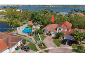 18897 SW 25th Ct, Miramar, FL 33029, Sold 05/20/25