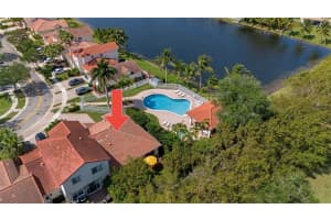 18897 SW 25th Ct, Miramar, FL 33029, Sold 05/20/25