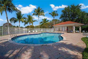 18897 SW 25th Ct, Miramar, FL 33029, Sold 05/20/25