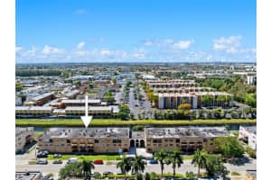 1300 W 53rd St, Hialeah, FL 33012, Sold 07/18/25