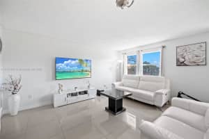 1300 W 53rd St, Hialeah, FL 33012, Sold 07/18/25