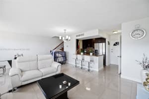 1300 W 53rd St, Hialeah, FL 33012, Sold 07/18/25