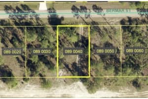 1206 Bermar St Fort Myers, FL 33913 - MLS#A11781474