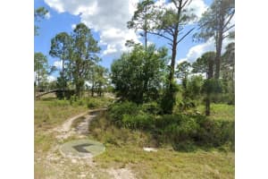 1206 Bermar St Fort Myers, FL 33913 - MLS#A11781474