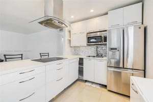 471 Capri J 471, Delray Beach