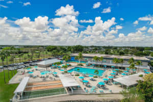 471 Capri G #471, Delray Beach, FL 33484, - MLS#A11781486
