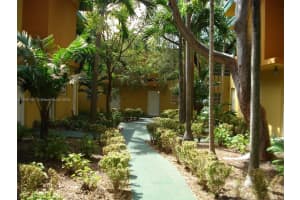 3000 Bird Ave, Miami, FL 33133, Sold 06/11/25