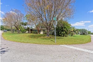 9001 SW 125th Terrace, Miami, FL 33176, Sold 05/28/25
