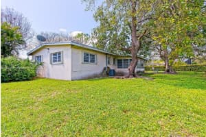 9001 SW 125th Terrace, Miami, FL 33176, Sold 05/28/25