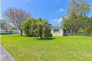 9001 SW 125th Terrace, Miami, FL 33176, Sold 05/28/25