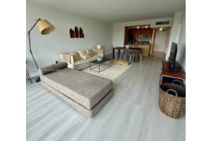10275 Collins Ave 429, Bal Harbour, FL 33154 - MLS#A11781502