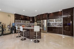 1094 Redwood St, Hollywood, FL 33019, - MLS#A11781503