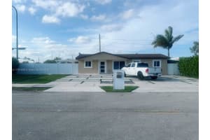 10075 SW 152nd Terrace, Miami, FL 33157, Sold 08/12/25