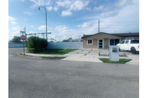 10075 SW 152nd Terrace, Miami, FL 33157, Sold 08/12/25
