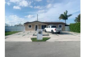 10075 SW 152nd Terrace, Miami, FL 33157, Sold 08/12/25