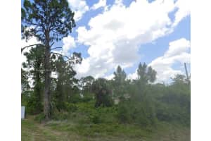 913 Kanuga St Lehigh Acres, FL 33974 - MLS#A11781512