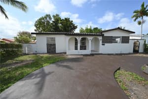 10000 SW 4th St, Miami, FL 33174, Sold 05/30/25