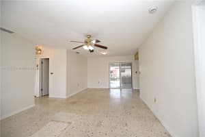 10000 SW 4th St, Miami, FL 33174, Sold 05/30/25