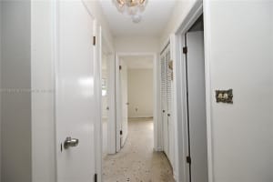10000 SW 4th St, Miami, FL 33174, Sold 05/30/25