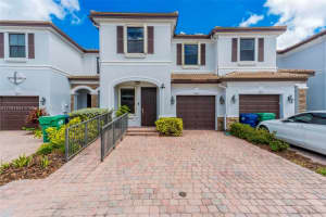 11253 Nw 88th Ter, Doral