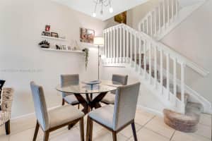 11253 Nw 88th Ter Doral, FL 33178 - MLS#A11781524