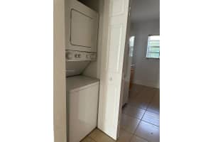 1065 97th St APT 1A, Bay Harbor Islands, FL 33154, - MLS#A11781525