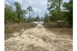 7551 Ne 97th Ct Other, FL 32621 - MLS#A11781526
