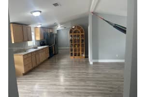 7551 Ne 97th Ct Other, FL 32621 - MLS#A11781526