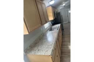 7551 Ne 97th Ct Other, FL 32621 - MLS#A11781526