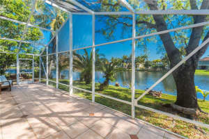 17588 SW 11th St, Pembroke Pines, FL 33029, Sold 06/18/25