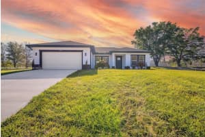 12921 SW 64th Terrace Rd, Ocala, FL 34473, Sold 05/23/25