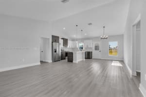 12921 SW 64th Terrace Rd, Ocala, FL 34473, Sold 05/23/25