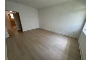 1000 Meridian Ave APT 17, Miami Beach, FL 33139, - MLS#A11781535