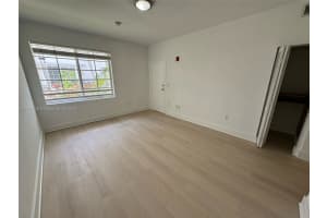 1000 Meridian Ave APT 17, Miami Beach, FL 33139, - MLS#A11781535