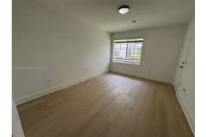 1000 Meridian Ave APT 17, Miami Beach, FL 33139, - MLS#A11781535