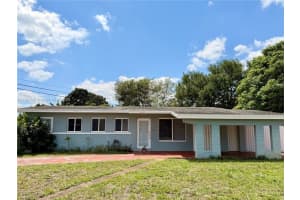 18920 Nw 31st Ave, Miami Gardens