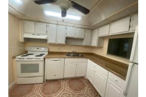 6890 Royal Palm Blvd APT 305H, Margate, FL 33063, - MLS#A11781539