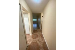 6890 Royal Palm Blvd APT 305H, Margate, FL 33063, - MLS#A11781539