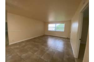 6890 Royal Palm Blvd APT 305H, Margate, FL 33063, - MLS#A11781539