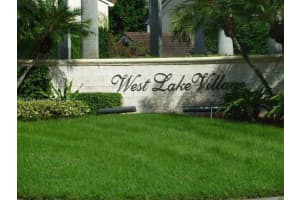 1551 Seagrape Way Hollywood, FL 33019 - MLS#A11781546