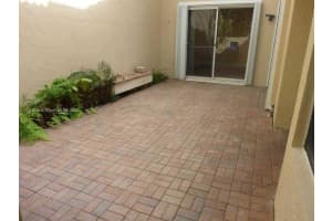 1551 Seagrape Way Hollywood, FL 33019 - MLS#A11781546