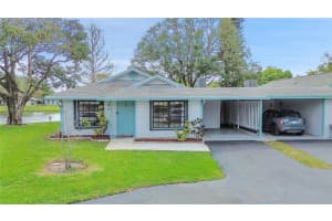 3775 W Citrus Trce, Davie, FL 33328, Sold 06/30/25