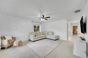 3775 W Citrus Trce, Davie, FL 33328, Sold 06/30/25