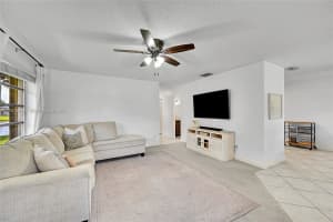 3775 W Citrus Trce, Davie, FL 33328, Sold 06/30/25